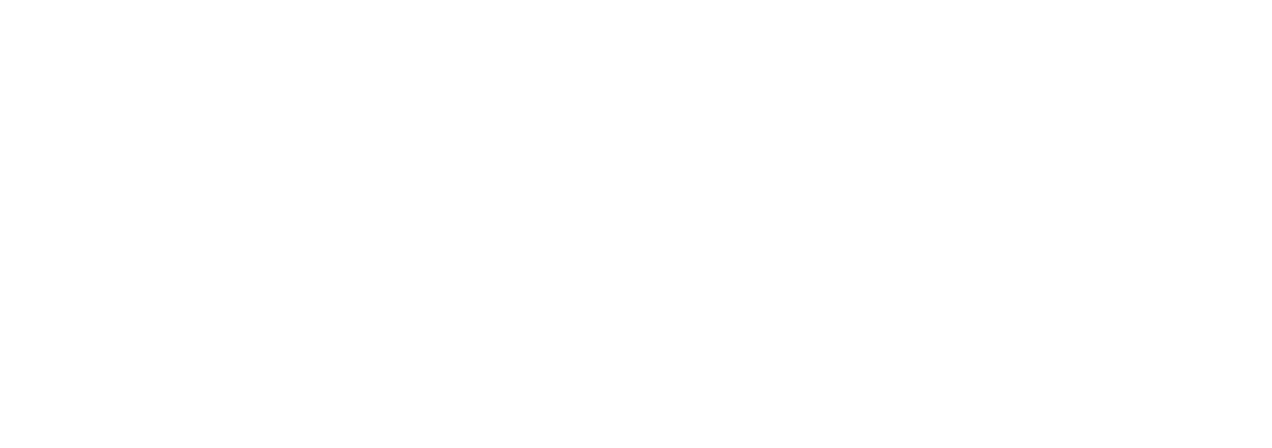 Logótipo ReBEC